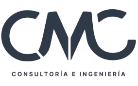 CMC Consultoría e ingeniería